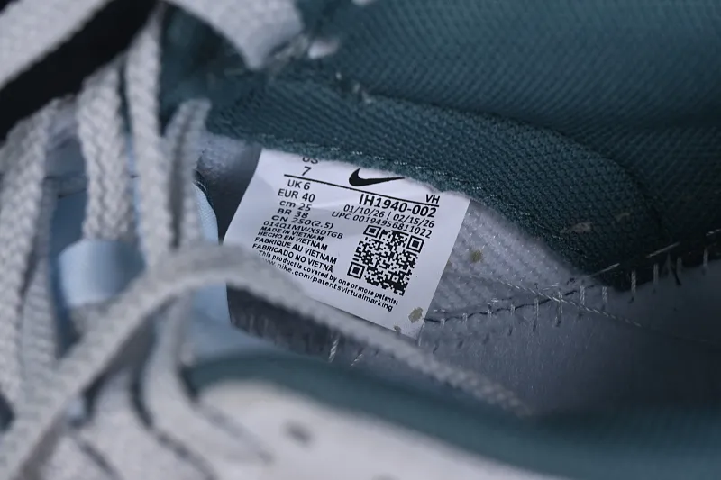 All categories Nk SB Dunk series Nk SB Dunk Low low-top sneakers Nike SB Dunk Low SB low-top casual sneakers IH1940-002